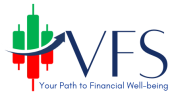 Value Finance School